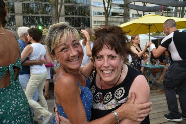 min 2018 07 08 paris 214